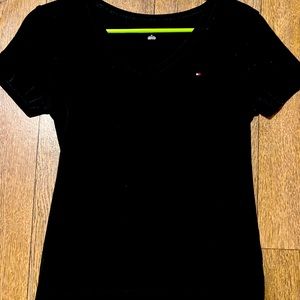 Tommy Hilfigure T-shirt